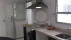 Foto 85 de Apartamento com 3 Quartos à venda, 120m² em Brooklin, São Paulo