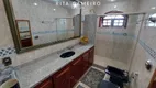 Foto 14 de Casa de Condomínio com 5 Quartos à venda, 600m² em Parque do Imbuí, Teresópolis
