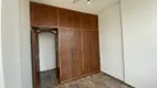 Foto 6 de Apartamento com 3 Quartos à venda, 120m² em Praia da Costa, Vila Velha