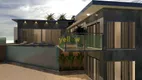 Foto 4 de Casa de Condomínio com 4 Quartos à venda, 250m² em Águas de Igaratá, Igaratá