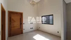 Foto 15 de Casa com 3 Quartos à venda, 120m² em , Bady Bassitt