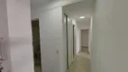 Foto 11 de Apartamento com 3 Quartos à venda, 158m² em Nova Redentora, São José do Rio Preto