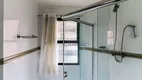Foto 80 de Apartamento com 3 Quartos à venda, 147m² em Santana, São Paulo