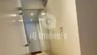 Foto 17 de Apartamento com 3 Quartos à venda, 140m² em Perdizes, São Paulo