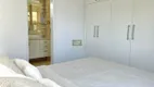 Foto 10 de Apartamento com 3 Quartos à venda, 188m² em Vila Hamburguesa, São Paulo