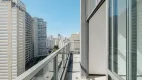 Foto 20 de Apartamento com 1 Quarto à venda, 38m² em Consolação, São Paulo