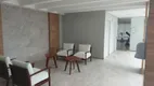 Foto 32 de Apartamento com 2 Quartos à venda, 89m² em Canto, Florianópolis