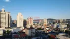 Foto 11 de Apartamento com 3 Quartos à venda, 138m² em Estreito, Florianópolis