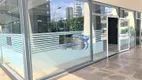 Foto 4 de Ponto Comercial para alugar, 172m² em Brooklin, São Paulo