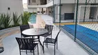 Foto 79 de Apartamento com 2 Quartos para venda ou aluguel, 67m² em Gutierrez, Belo Horizonte