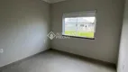 Foto 6 de Casa com 2 Quartos à venda, 99m² em 15 de novembro, Tijucas