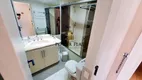 Foto 21 de Apartamento com 1 Quarto para alugar, 40m² em Jardim Paulista, São Paulo