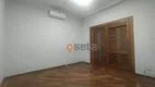 Foto 24 de Casa de Condomínio com 4 Quartos à venda, 360m² em Jardim Aquarius, São José dos Campos