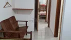 Foto 14 de Apartamento com 2 Quartos à venda, 78m² em Itaguá, Ubatuba