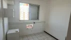 Foto 18 de Apartamento com 3 Quartos para alugar, 98m² em Bosque da Saúde, Cuiabá