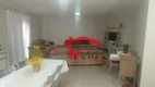 Foto 7 de Sobrado com 4 Quartos à venda, 250m² em Limão, São Paulo