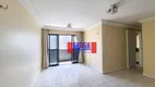 Foto 9 de Apartamento com 3 Quartos à venda, 62m² em Aldeota, Fortaleza