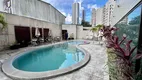 Foto 21 de Apartamento com 4 Quartos à venda, 122m² em Casa Forte, Recife
