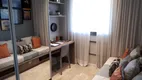 Foto 28 de Apartamento com 2 Quartos à venda, 77m² em Jacarepaguá, Rio de Janeiro