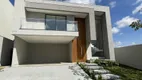 Foto 2 de Casa de Condomínio com 4 Quartos à venda, 302m² em Gran Park, Vespasiano