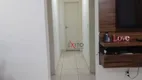 Foto 3 de Apartamento com 3 Quartos à venda, 60m² em Parque Prado, Campinas