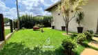Foto 49 de Casa de Condomínio com 3 Quartos à venda, 210m² em Condominio Serra Verde, Igarapé