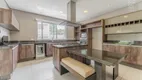 Foto 12 de Casa de Condomínio com 4 Quartos à venda, 500m² em Campo Comprido, Curitiba