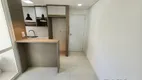 Foto 2 de Apartamento com 3 Quartos para alugar, 71m² em Pagani, Palhoça
