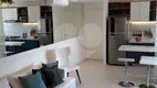 Foto 13 de Apartamento com 3 Quartos à venda, 67m² em Tulipas, Jundiaí