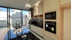 Foto 7 de Casa de Condomínio com 3 Quartos à venda, 189m² em Sao Bento, Paulínia
