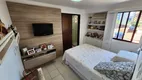 Foto 8 de Apartamento com 3 Quartos à venda, 109m² em Manaíra, João Pessoa