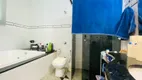 Foto 35 de Casa com 4 Quartos à venda, 280m² em Copacabana, Belo Horizonte