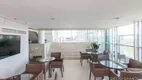 Foto 60 de Apartamento com 1 Quarto à venda, 44m² em Cristal, Porto Alegre