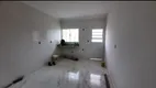 Foto 2 de Sobrado com 3 Quartos à venda, 90m² em Jardim Vila Formosa, São Paulo