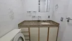 Foto 11 de Apartamento com 3 Quartos para venda ou aluguel, 80m² em Jardim Itapeva, São Paulo