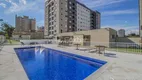 Foto 36 de Apartamento com 3 Quartos à venda, 89m² em Chácara das Pedras, Porto Alegre