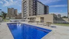 Foto 38 de Apartamento com 2 Quartos à venda, 67m² em Jardim Europa, Porto Alegre