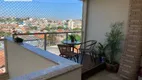 Foto 20 de Casa com 4 Quartos à venda, 300m² em Jardim das Flores, Osasco