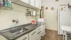 Foto 20 de Apartamento com 2 Quartos à venda, 78m² em Azenha, Porto Alegre