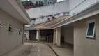 Foto 49 de Casa com 5 Quartos à venda, 680m² em Sao Paulo II, Cotia
