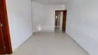 Foto 11 de Sobrado com 3 Quartos à venda, 200m² em Baeta Neves, São Bernardo do Campo