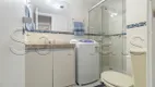 Foto 10 de Flat com 1 Quarto à venda, 42m² em Jardim Paulista, São Paulo