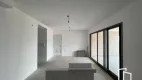 Foto 10 de Apartamento com 3 Quartos à venda, 121m² em Brooklin, São Paulo