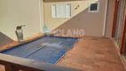 Foto 19 de Casa com 2 Quartos à venda, 171m² em Jardim Sao Rafael, São Carlos