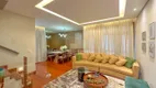 Foto 6 de Apartamento com 3 Quartos para alugar, 115m² em Carmo, Belo Horizonte