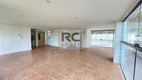 Foto 18 de Apartamento com 3 Quartos à venda, 90m² em Gutierrez, Belo Horizonte