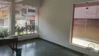 Foto 17 de Apartamento com 2 Quartos à venda, 110m² em Encruzilhada, Santos