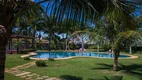 Foto 18 de Casa de Condomínio com 4 Quartos à venda, 293m² em Lagoa, Macaé