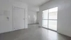 Foto 28 de Apartamento com 2 Quartos à venda, 68m² em Nacoes, Balneário Camboriú