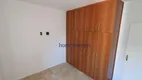 Foto 14 de Apartamento com 2 Quartos à venda, 68m² em Jardim Proença, Campinas